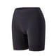 thumbnail image 1 of Fajas moldeadoras de cintura para mujer, realzadoras de cuerpo y caderas, resistentes a la luz y seguras, bóxers de licra., 1 of 2
