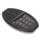 thumbnail image 5 of Reproductor de Biblia en audio Incorporado Capacidad 4G Batería de 350 Mah, Lector de Biblia Solar Con Luz LED Reproductor de Sonido Hifi Ajustable Para Estudiantes de la, 5 of 7