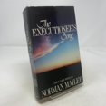 thumbnail image 1 of Pre-Owned The Executioner's Song (Hardcover) 0316544175 9780316544177, 1 of 1