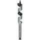 thumbnail image 1 of Broca tipo barrena Makita D-35754, 22 mm x 15 cm, para madera, 1 of 8