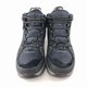 thumbnail image 4 of New Balance MO1000 Multi Sport Winter Boots Mens Size 10.5 D EUR 44.5 Black, 4 of 6