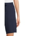 Athletic Works Women's Bermuda Shorts