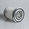 thumbnail image 4 of 2pcs Vacuum Cleaner Parts Replacement Hepa Filter For Z1650 Z1660 Z1661 Z1670 Z1630 Z1300-213 Etc, 4 of 5
