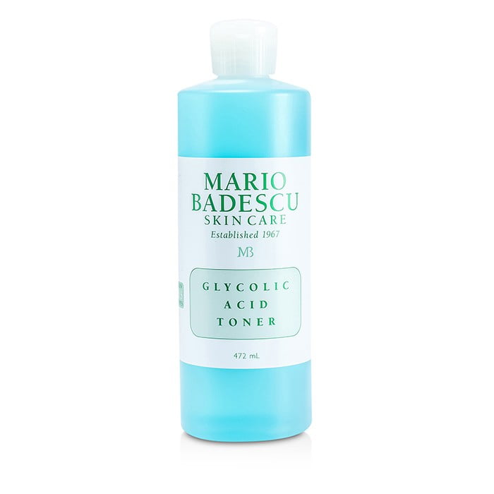 mario badescu facial toner