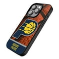 thumbnail image 2 of Indiana Pacers Basketball Design iPhone Bump Case, 2 of 7