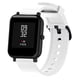 thumbnail image 5 of 20MM Silicone Watch Strap for Xiaomi Huami Amazfit Bip Smart Watch Band 20MM Replacement Band, 5 of 5