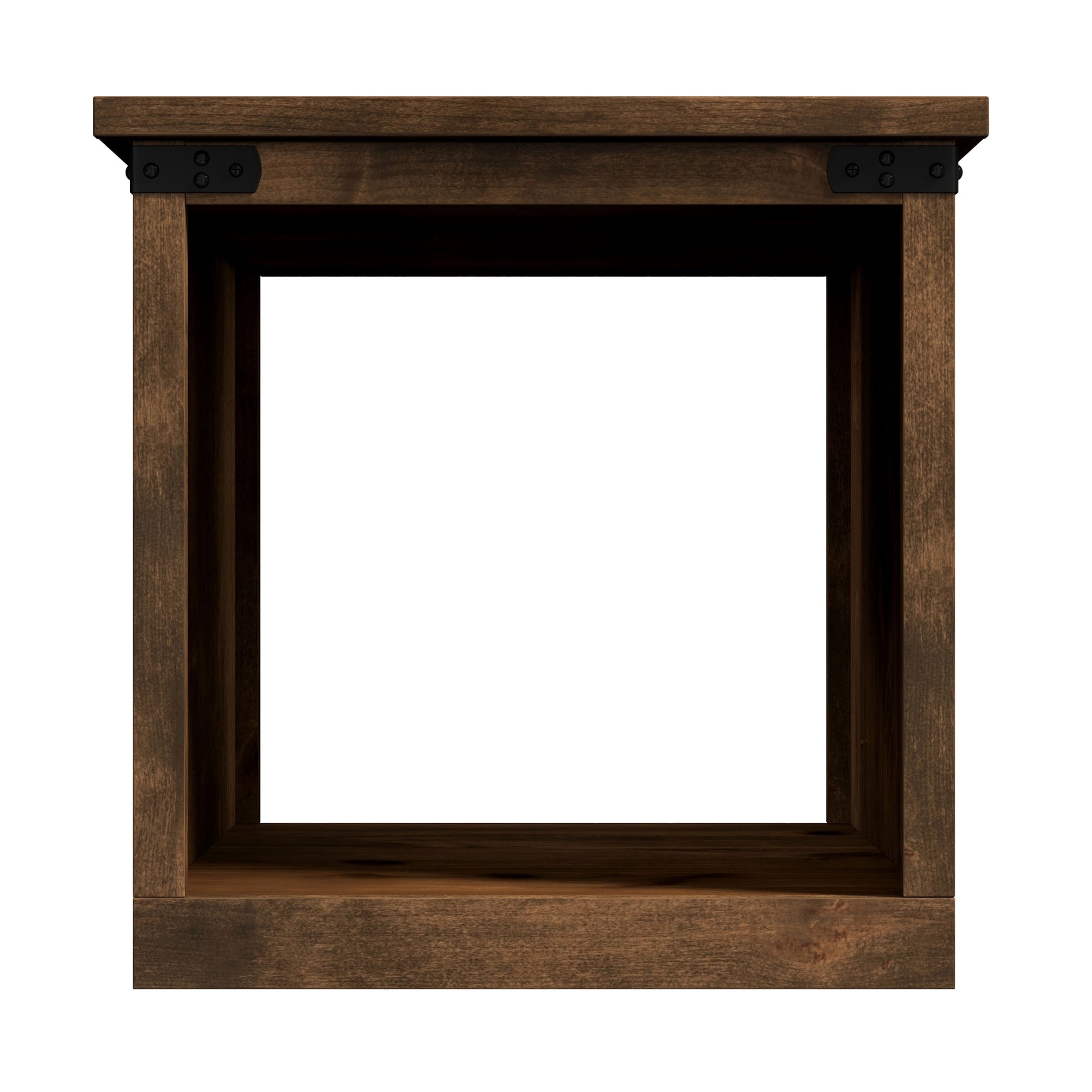 Thorald wood 2024 top end table