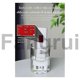 thumbnail image 4 of For linshang ls310 cod toc uv275 tds meter digital water tester for drinking water surface water, 4 of 5