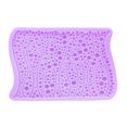 thumbnail image 4 of Silicone Mold Baking Food Grade Special Kitchen Baking Decoration Tool, 4 of 4