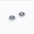 thumbnail image 6 of Whirlpool Genuine OEM WP3400029 Appliance Nut, 6 of 7
