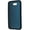 Blue, variant on Incipio Samsung Galaxy J7/J7 V/Halo/J7 Perx/J7 Prime/J7 Sky Pro Octane Case Black