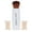 Bisque, variant on jane iredale Amazing Base Loose Mineral Powder Refillable Brush Radiant 0.18 oz