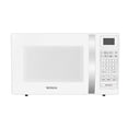thumbnail image 1 of Horno de Microondas Winia 1.1 P3 Gabinete Blanco, 1 of 3