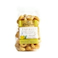 thumbnail image 1 of Vita Sana Taralli Olive Oil, 1 of 5