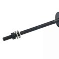thumbnail image 4 of Wheel Bearing Remover Installer Puller Tool Kit For Harley Davidson VT102 1 For Harley Davidson VT102 25mm, 4 of 5