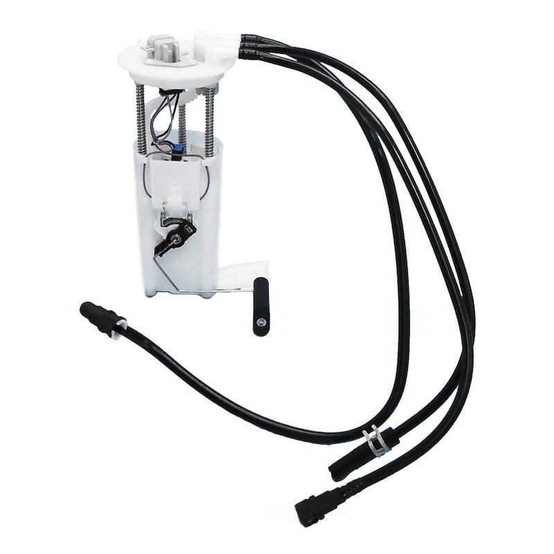 US Motor Works USEP3917M Professional Series OE Replacement Fuel Pump Module Assembly 1 Pack Fits select: 1996 CHEVROLET CORSICA, 1992 CHEVROLET CAVALIER RS
