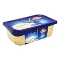 thumbnail image 1 of PAPILLON Chamia Halva Tunisienne Nature Nature 350 g, 1 of 1