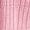 Dark Pink, variant on Women's Tie Front Long Sleeve Rib Knit Shrug Sweaters Cardigan Crop Top
