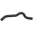 thumbnail image 2 of Gate 23706 Premium Molded Coolant Hose Fits select: 1999-2002 NISSAN QUEST, 1999-2002 MERCURY VILLAGER, 2 of 2