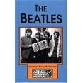 thumbnail image 1 of Pre-Owned The Beatles (Paperback) 9780737725957, 1 of 1
