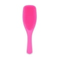 thumbnail image 1 of NEW! The Ultimate Detangler Scalp Massage Comb Hair Brush Women Hairbrush Anti-tie Beauty Personal Care, 1 of 3