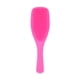 thumbnail image 2 of Gift for Her The Ultimate Detangler Scalp Massage Comb Hair Brush Women Hairbrush Anti-tie, 2 of 3