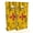 Add Carrying Case, variant on Skip's Garage | New Mexico Flag Cornhole Board Set | Includes Boards & Bags | Choose Your Size & Accessories