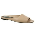 thumbnail image 1 of Via Spiga Womens Hana, 1 of 1