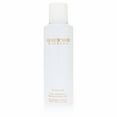 thumbnail image 2 of Nirvana White by Elizabeth and James Dry Shampoo 4.4 oz for Women, 2 of 2
