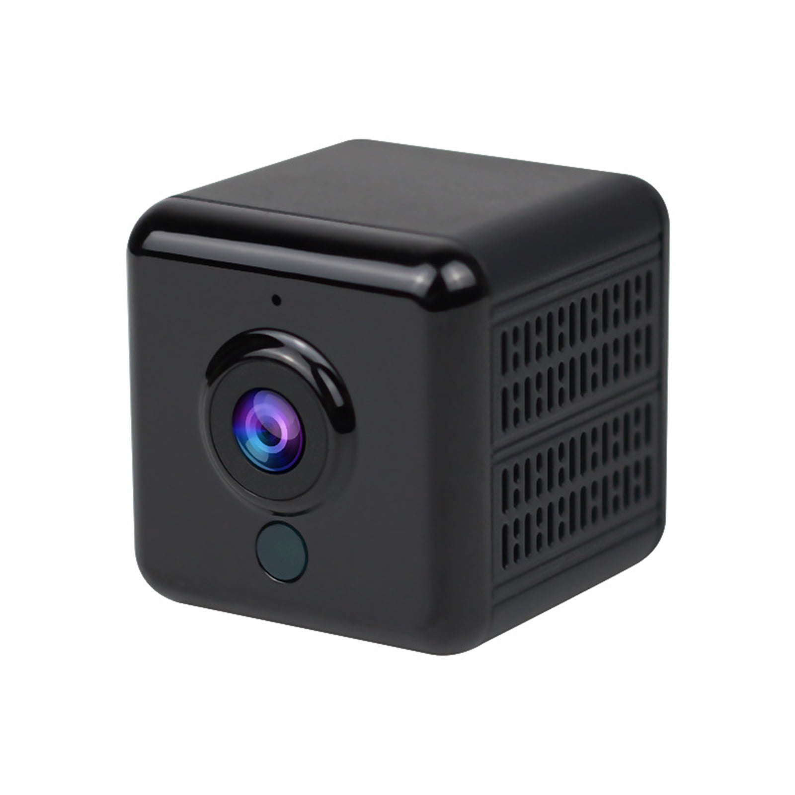 Clearance Vntub 4K Camera Camera, Uhd Wifi Wireless Mini Camera/Battery