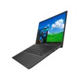 thumbnail image 5 of ASUS VivoBook F412 Laptop, 14" FHD Display, AMD Ryzen 3 3250U Upto 3.5GHz, 20GB RAM, 2TB NVMe SSD, Vega 3, HDMI, Wi-Fi, Bluetooth, Windows 10 Pro S, 5 of 6