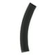 thumbnail image 1 of Funda de cojín de repuesto para diadema de auriculares, accesorios para auriculares Sennheiser HD202, 1 of 5