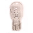 thumbnail image 2 of Kirby Light Bulb for G-Series, Ultimate G, Diamond and Sentria # 109292S, 2 of 2
