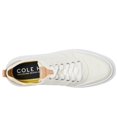 thumbnail image 4 of Zapatillas Cole Haan Grandpro Rally de Lona para Hombre, Color Marfil, 4 of 9