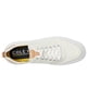 thumbnail image 4 of Zapatillas Cole Haan Grandpro Rally de Lona para Hombre, Color Marfil, 4 of 9