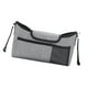 thumbnail image 2 of Bolsa organizadora para cochecito, bolsa de almacenamiento resistente para teléfono, pañales, llaves, accesorios para bebé, 2 of 10
