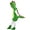 2PCS-Scale Dino Set, variant on WIBACKER 2-6Y Toddler Kids Cosplay Dinosaur Costumes Boy Girl Sleeveless Hooded Dino Jumpsuit 2Pcs Outfits Halloween Party Dress Up Clothes