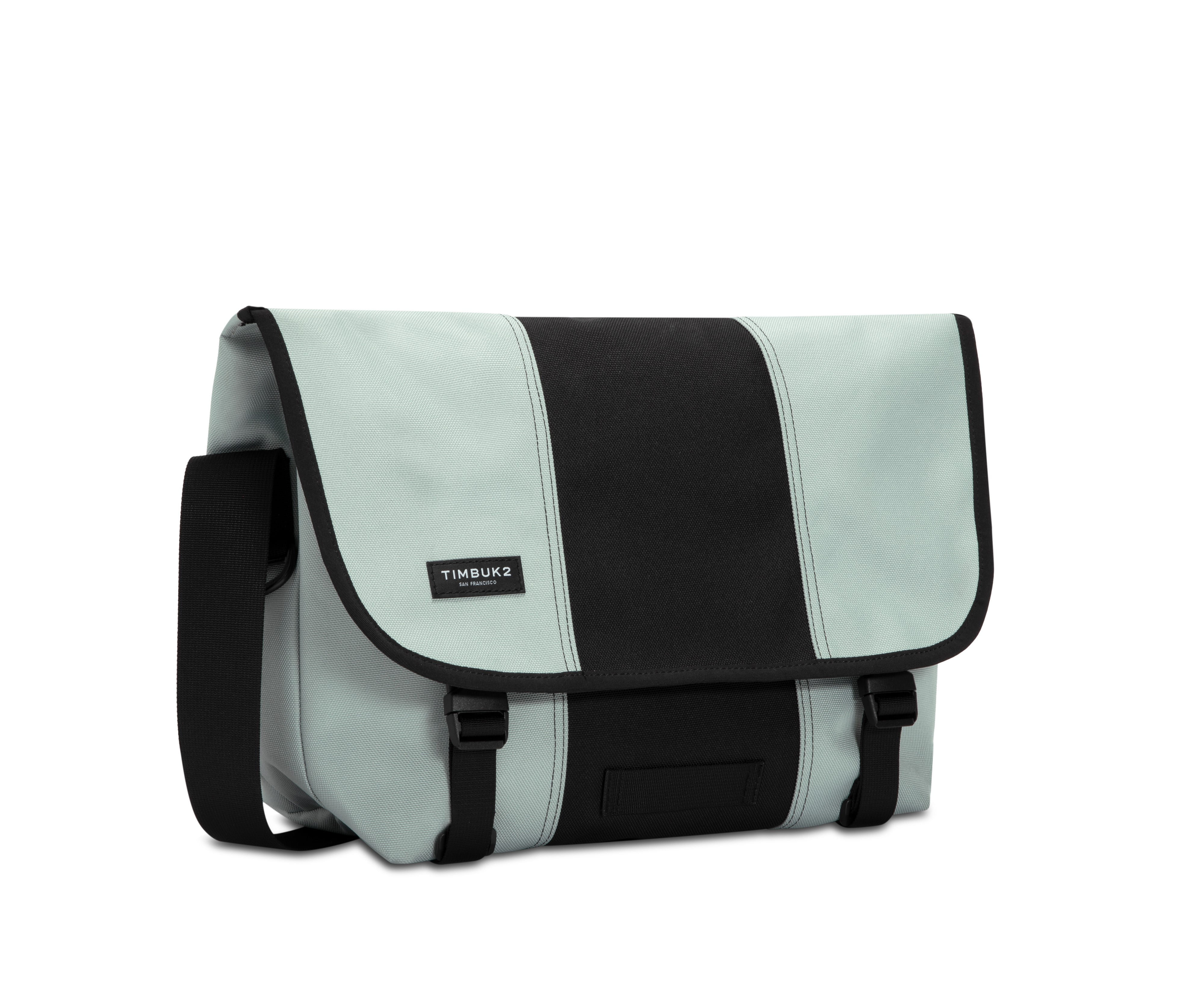 Timbuk2 Classic Messenger Ration Small Walmart Com Walmart Com Timbuk2 Classic Messenger Ration Small Walmart Com Walmart Com