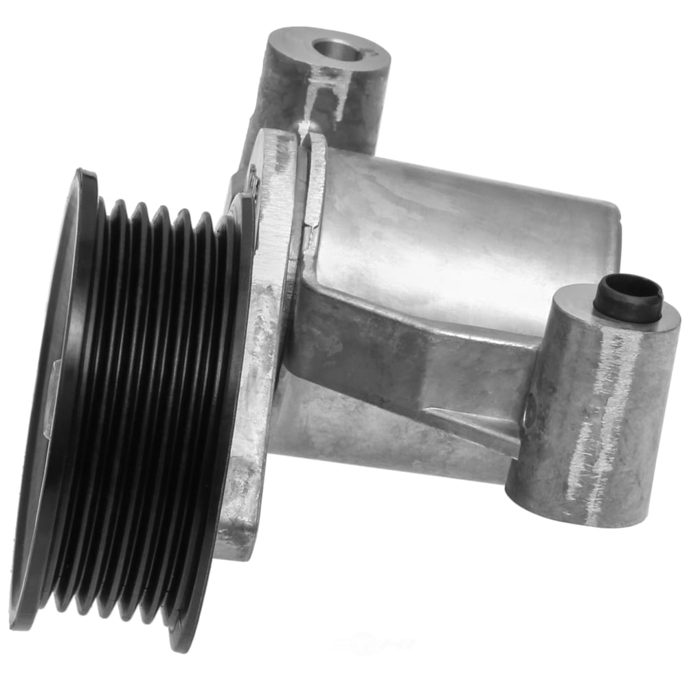 Litens 999530A Accessory Drive Belt Tensioner - Original Equipment Quality