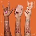 thumbnail image 4 of Maquillaje profesional Bronzer NYX Matte Buttermelt Butta Than U, 4 of 8