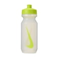 thumbnail image 1 of Botella Nike Big Mouth 2.0 de 650 mL sin BPA, 1 of 2