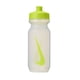 thumbnail image 1 of Botella Nike Big Mouth 2.0 de 650 mL sin BPA, 1 of 2