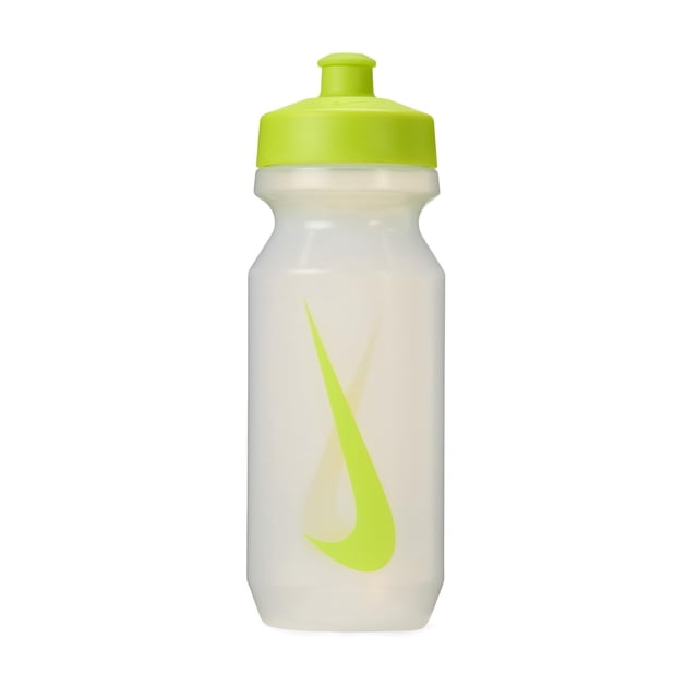 Botella Nike Big Mouth 2.0 de 650 mL sin BPA