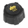 thumbnail image 1 of jinwen 4x Car Engine Water Tank for 4 Pcs, 1 of 6