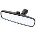 thumbnail image 1 of 963212DR0A Espejo retrovisor interior para Nissan Rogue Sentra, 1 of 6