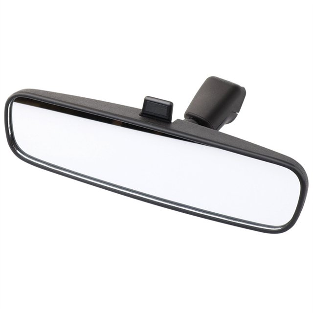 963212DR0A Espejo retrovisor interior para Nissan Rogue Sentra