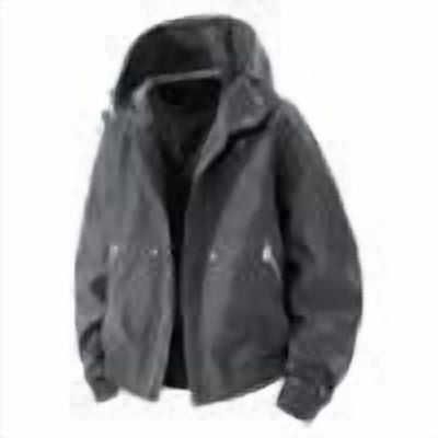 dea9e2db-34c3-4b97-b809-