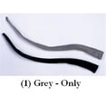 thumbnail image 1 of Costumes For All Occasions Bb73Gy Queue 20 Po Feutre Gris, 1 of 1