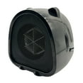 thumbnail image 1 of High Efficiency Quick Heat Office Home Convenient Portable Fast Heating Energy Saving Heater, 1 of 4