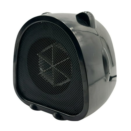 

High Efficiency Quick Heat Office Home Convenient Portable Fast Heating Energy Saving Heater